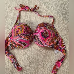 Aerie / Women’s Ssim top / Size: 36C